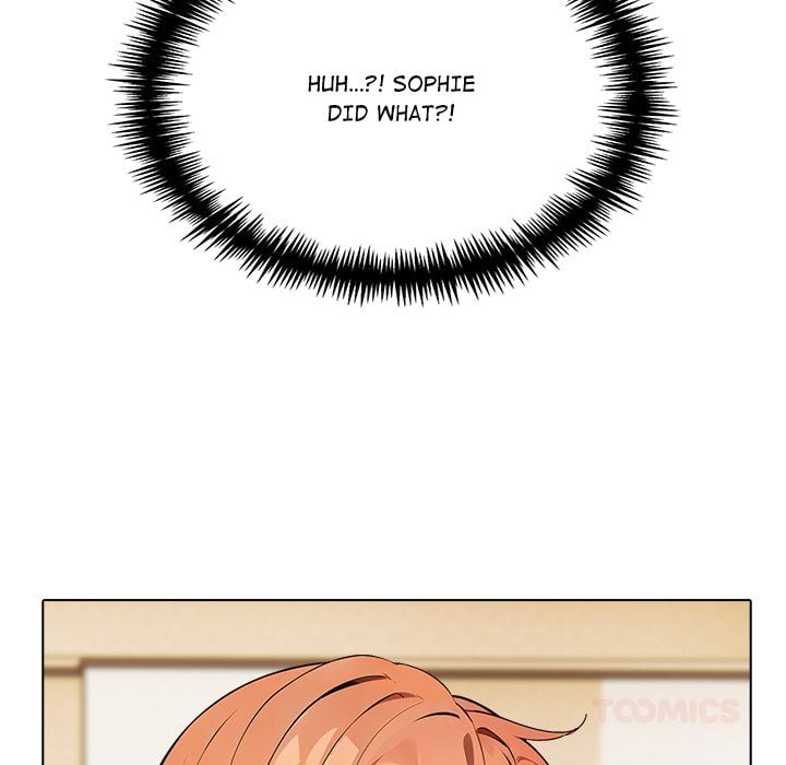 Desire Note chapter 22 page 99
