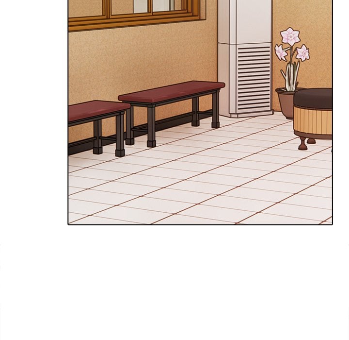 Desire Note chapter 22 page 106