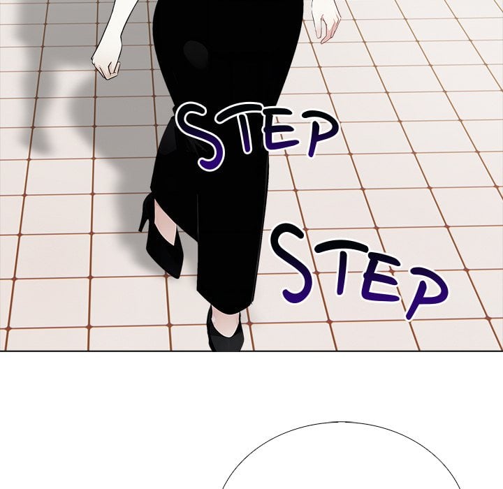 Desire Note chapter 22 page 108