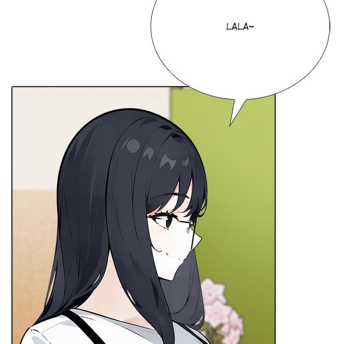 Desire Note chapter 22 page 109
