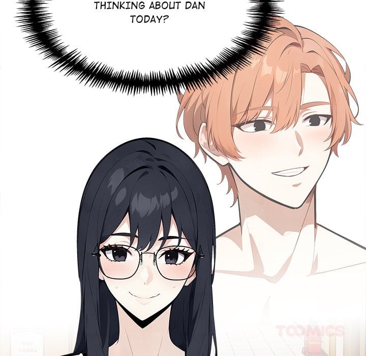 Desire Note chapter 22 page 111