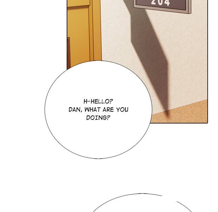 Desire Note chapter 22 page 117