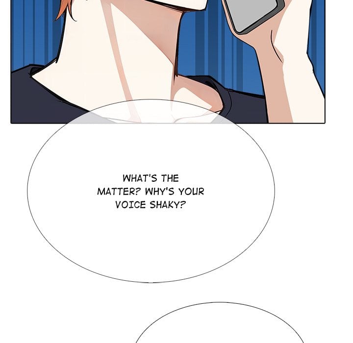 Desire Note chapter 22 page 119