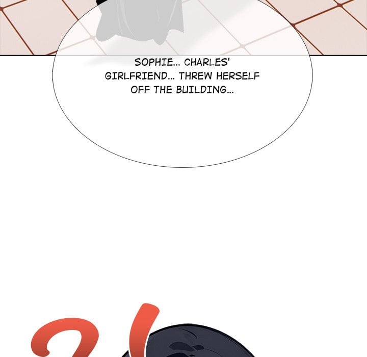 Desire Note chapter 22 page 122