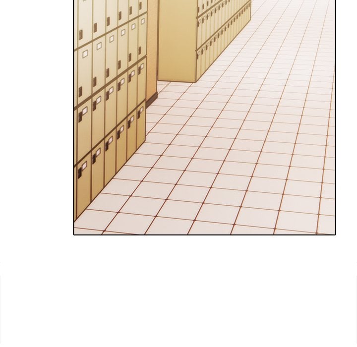 Desire Note chapter 23 page 5