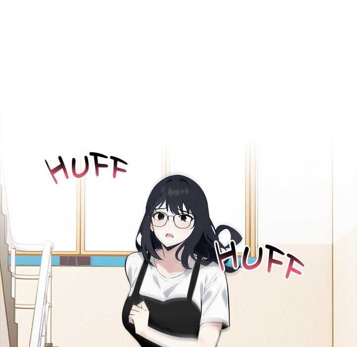 Desire Note chapter 23 page 6
