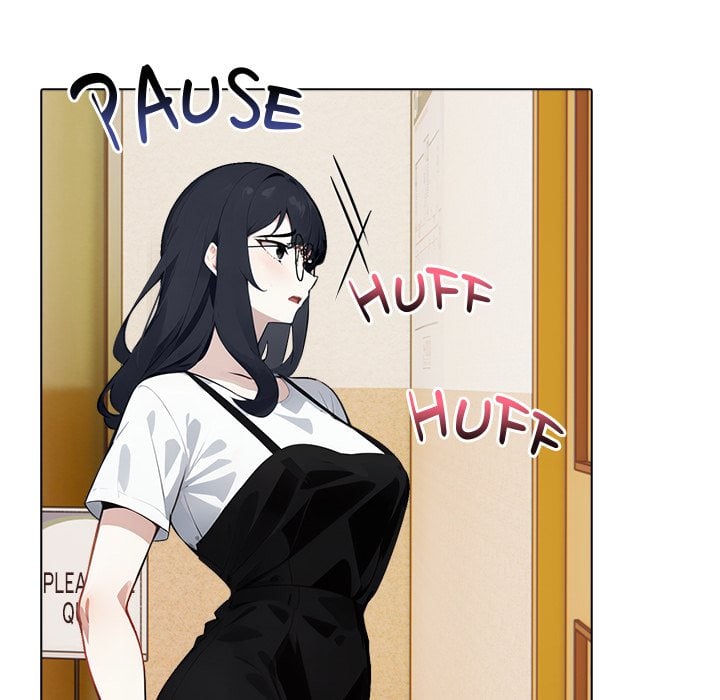 Desire Note chapter 23 page 10