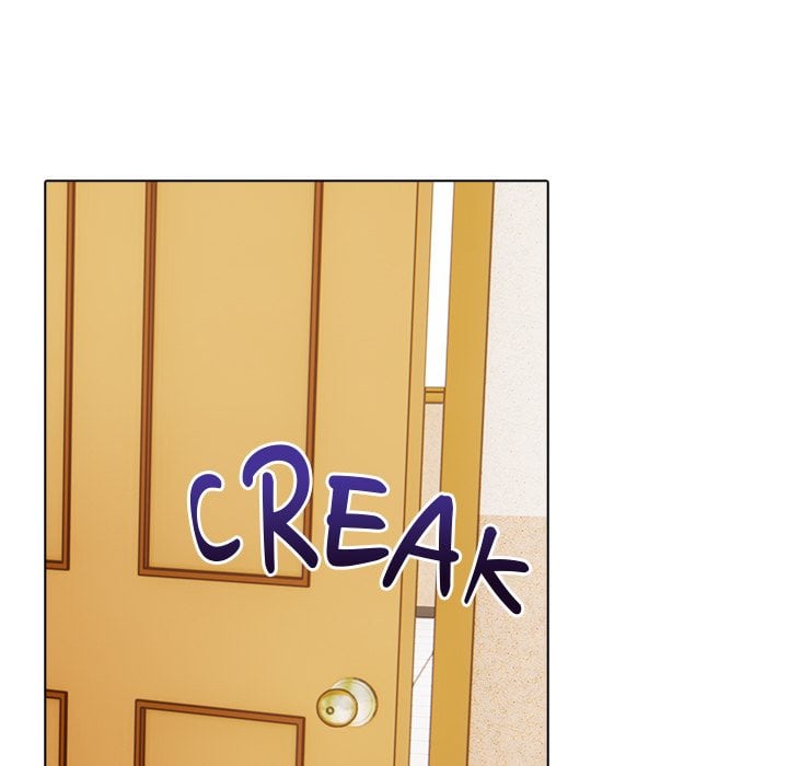Desire Note chapter 23 page 18