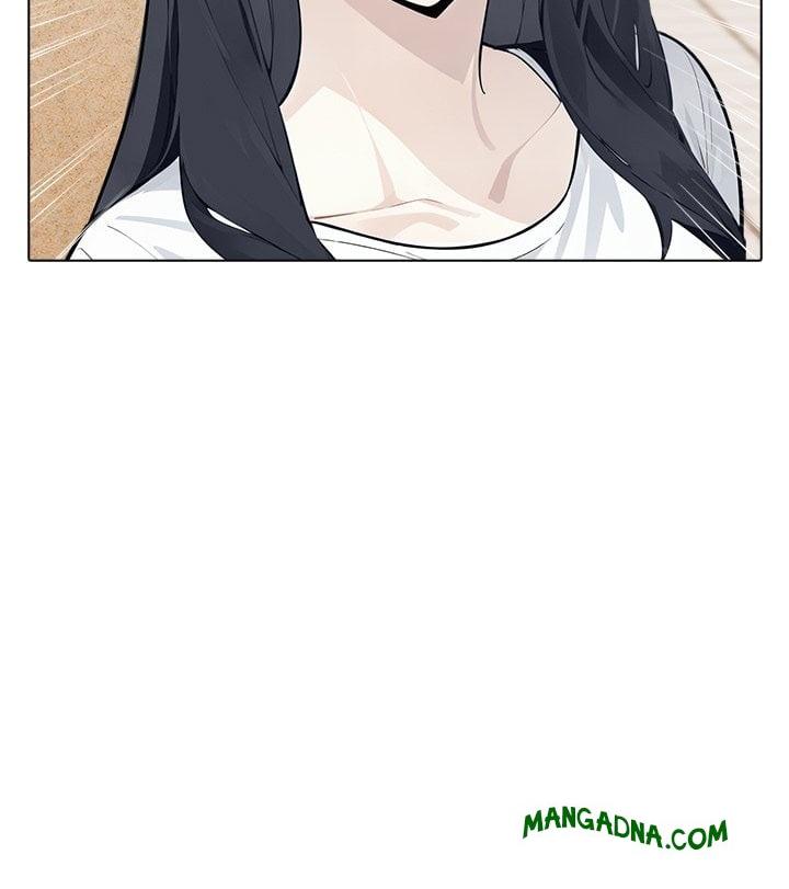 Desire Note chapter 23 page 21