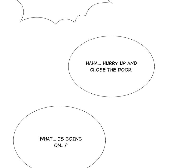 Desire Note chapter 23 page 24