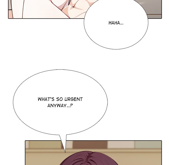 Desire Note chapter 23 page 30