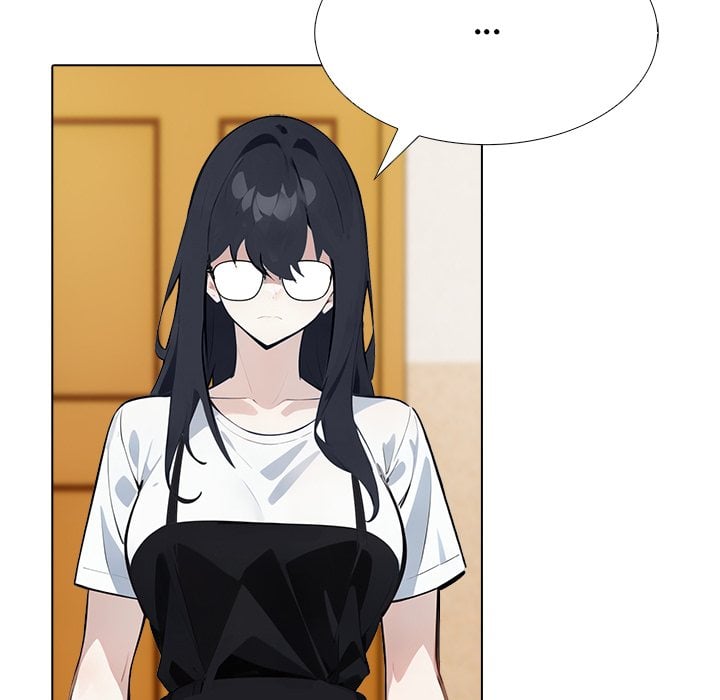 Desire Note chapter 23 page 37