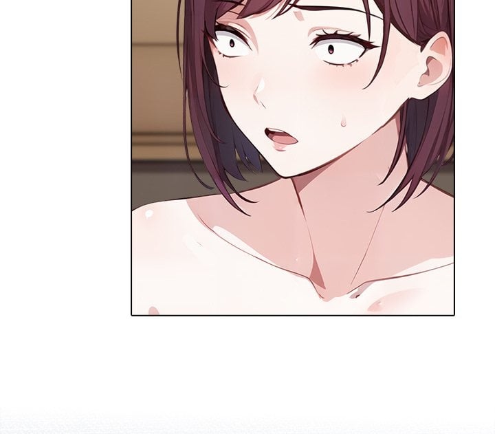Desire Note chapter 23 page 39