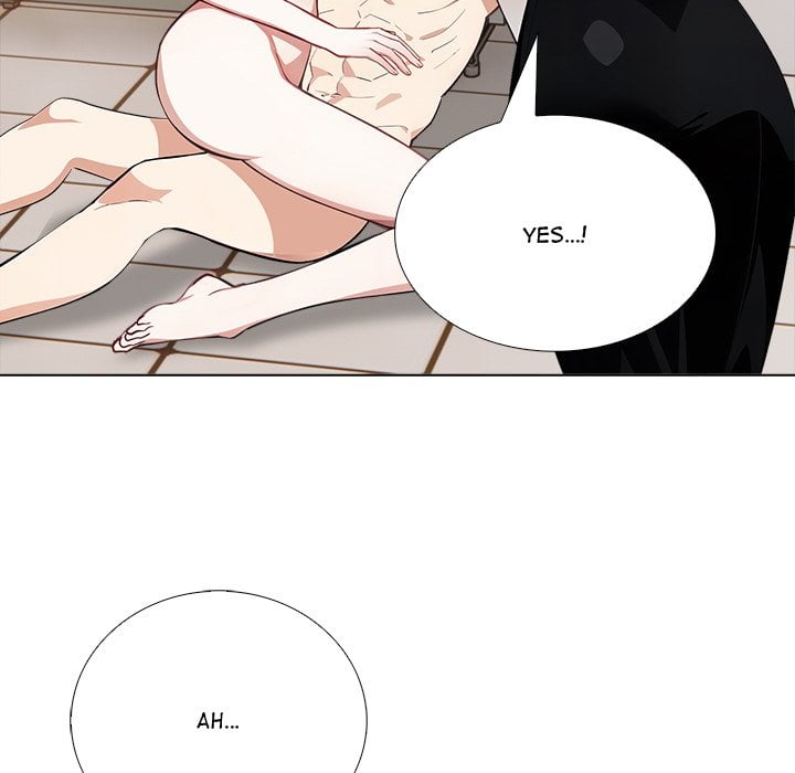 Desire Note chapter 23 page 44
