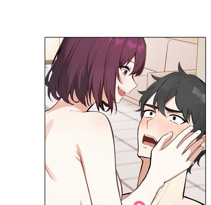 Desire Note chapter 23 page 49