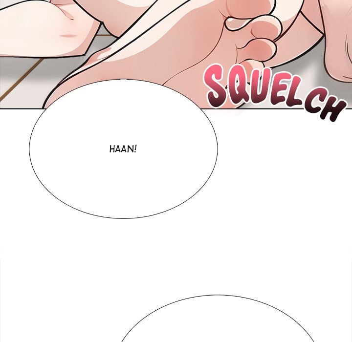 Desire Note chapter 23 page 52