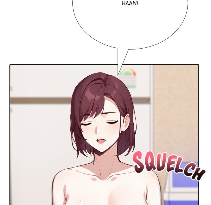 Desire Note chapter 23 page 55