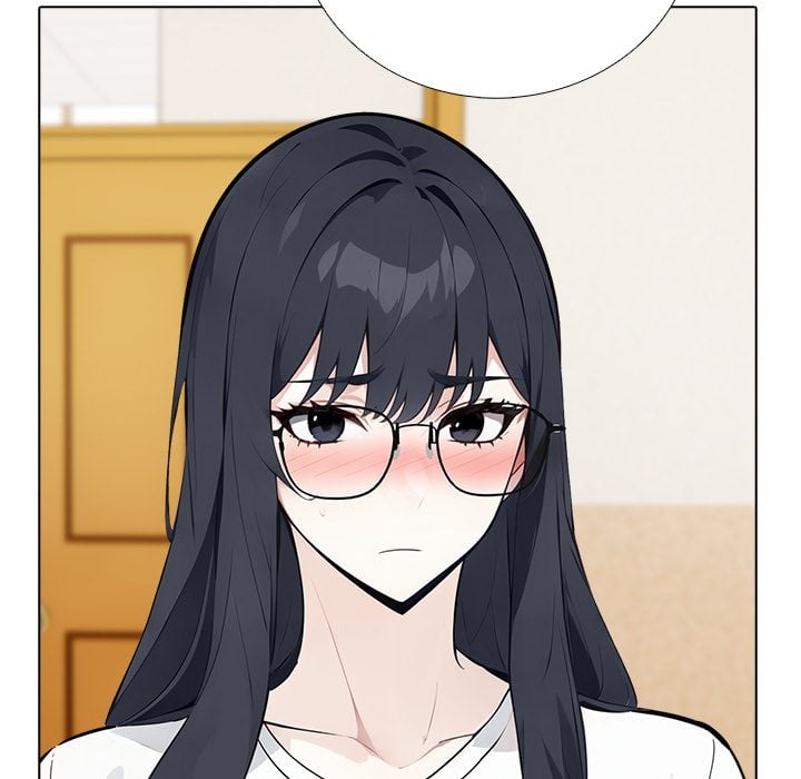 Desire Note chapter 23 page 59