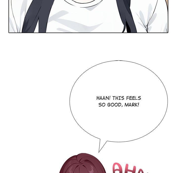 Desire Note chapter 23 page 60