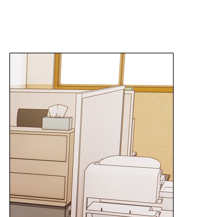 Desire Note chapter 23 page 65