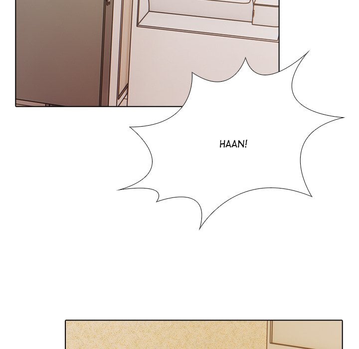 Desire Note chapter 23 page 66