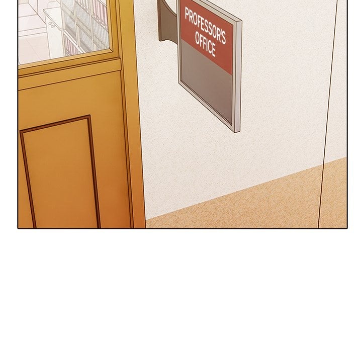 Desire Note chapter 23 page 69