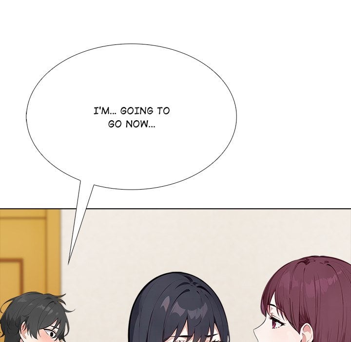Desire Note chapter 23 page 70