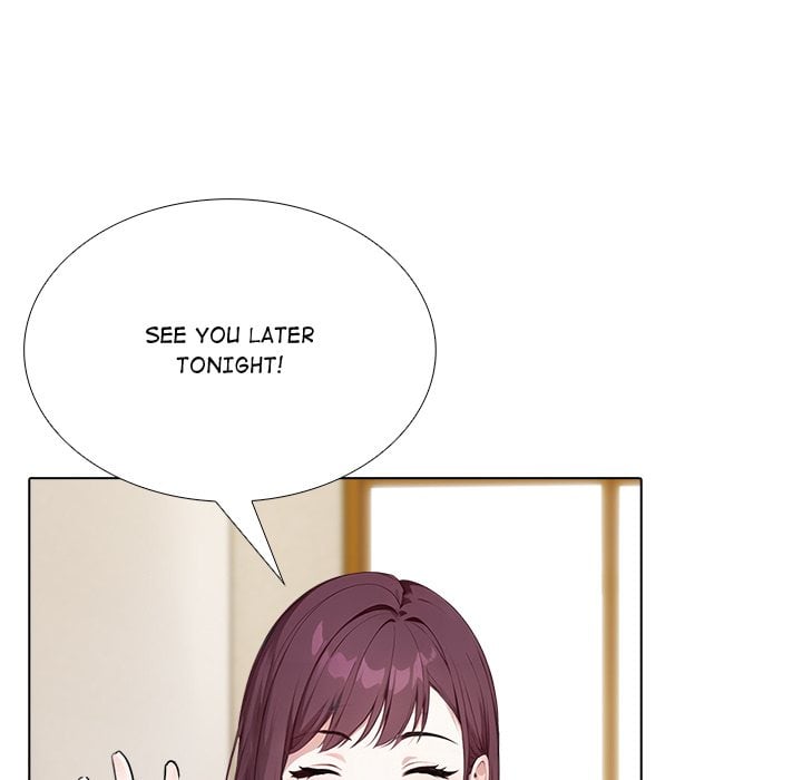 Desire Note chapter 23 page 72