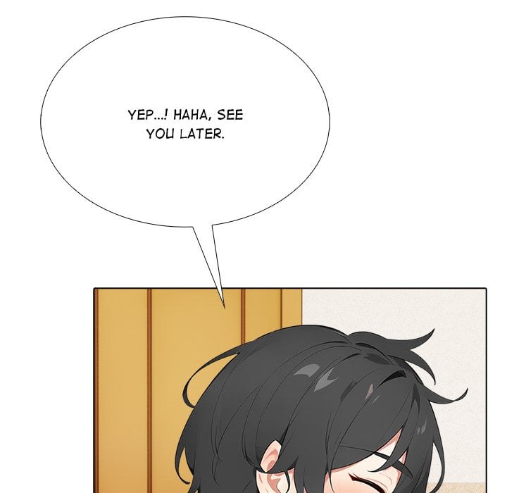 Desire Note chapter 23 page 74
