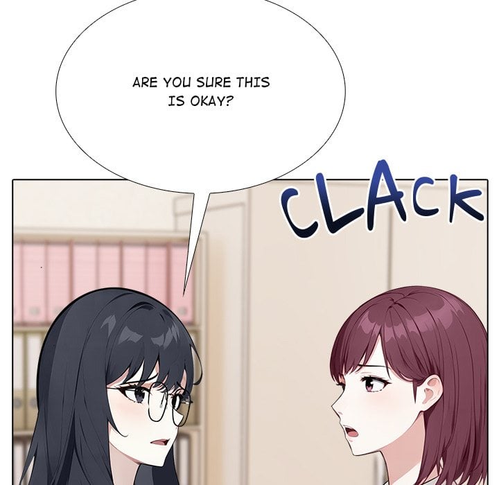 Desire Note chapter 23 page 76