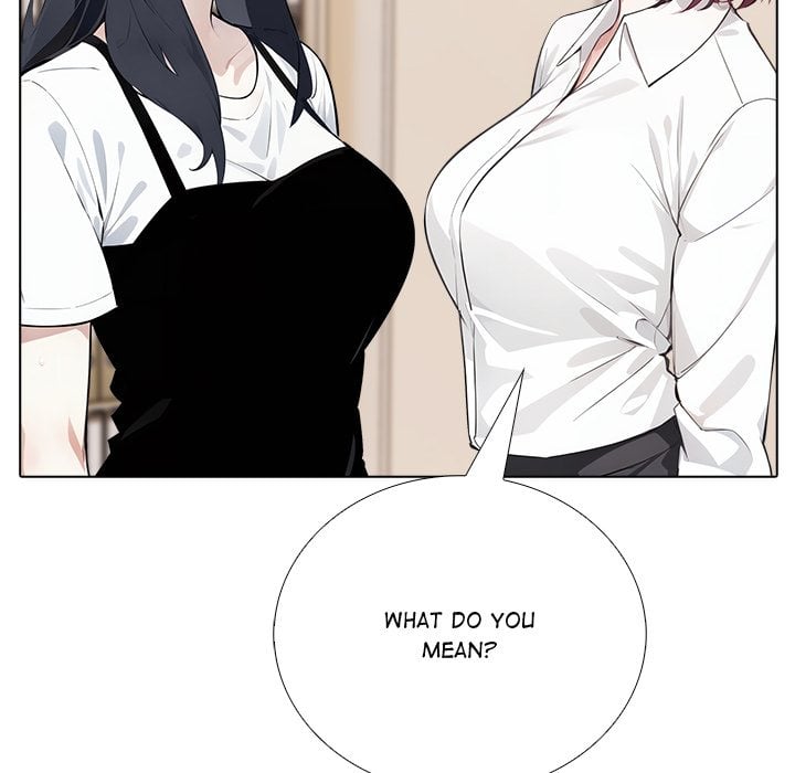 Desire Note chapter 23 page 77