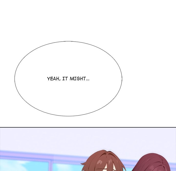 Desire Note chapter 23 page 80