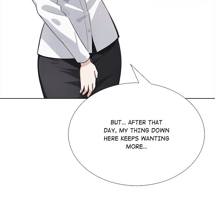 Desire Note chapter 23 page 82