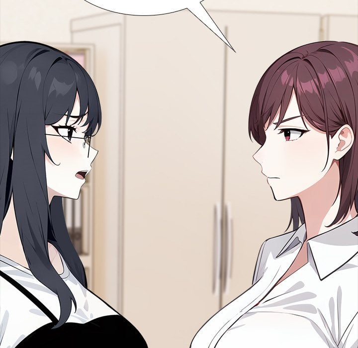 Desire Note chapter 23 page 86