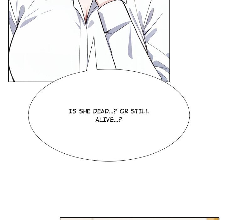 Desire Note chapter 23 page 89