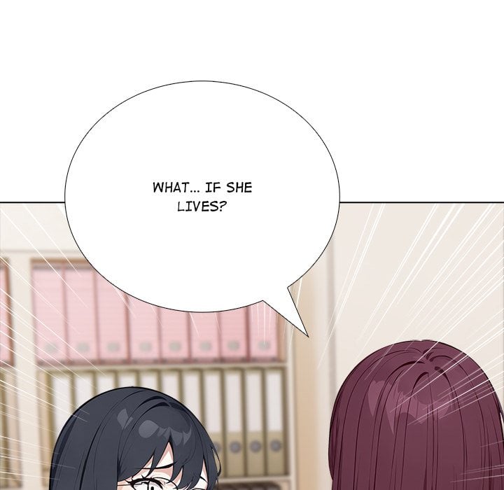 Desire Note chapter 23 page 92