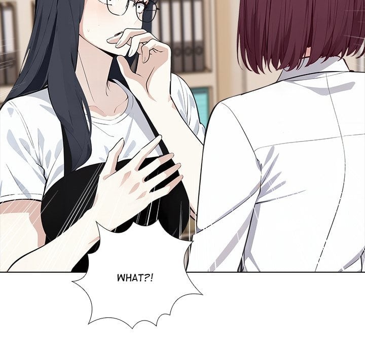 Desire Note chapter 23 page 93