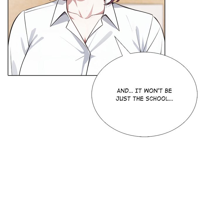 Desire Note chapter 23 page 97