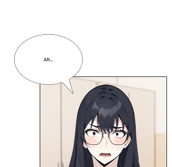 Desire Note chapter 23 page 98