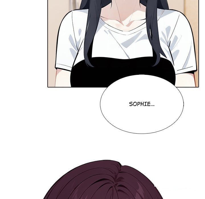 Desire Note chapter 23 page 99