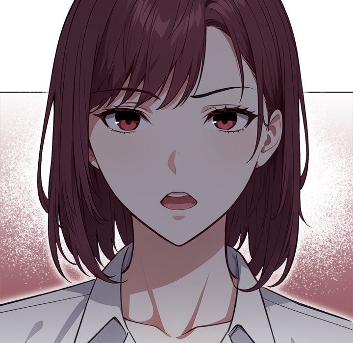 Desire Note chapter 23 page 100