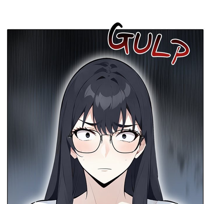 Desire Note chapter 23 page 102