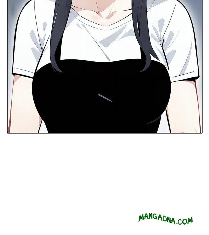 Desire Note chapter 23 page 103