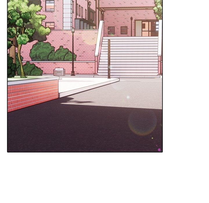 Desire Note chapter 23 page 105