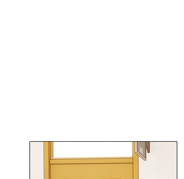 Desire Note chapter 23 page 106