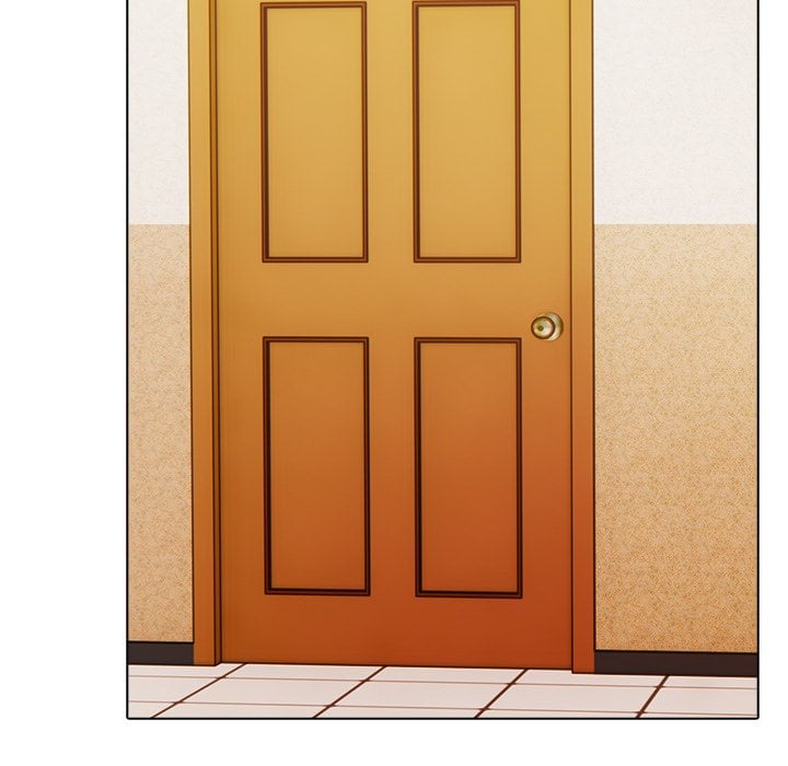 Desire Note chapter 23 page 107