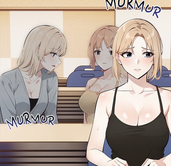 Desire Note chapter 23 page 109