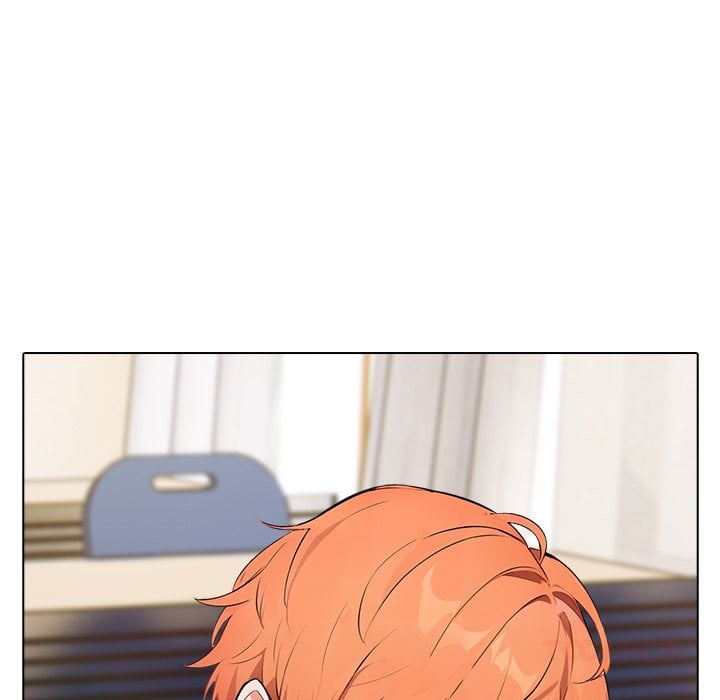 Desire Note chapter 23 page 123