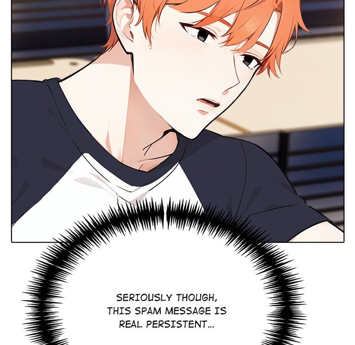 Desire Note chapter 23 page 124