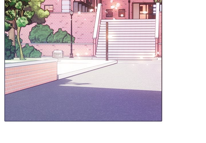 Desire Note chapter 24 page 2